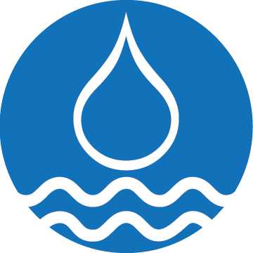 Sanitary drainage system case study image